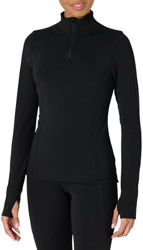 Amazon.com: Danskin Full-Zip Run Jacket (US, X-Small, Luminous