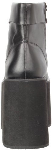 Funtasma by Pleaser Men's Halloween Monster-02 - Image 3