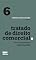 Livro Direito Comercial - Vol. 6