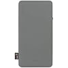 Xtorm 60 W Power Bank Voyager 26000