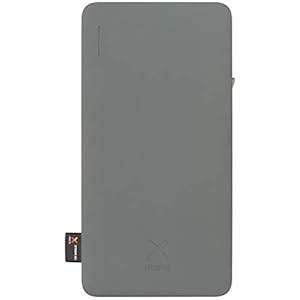 Xtorm 60 W Power Bank Voyager 26000