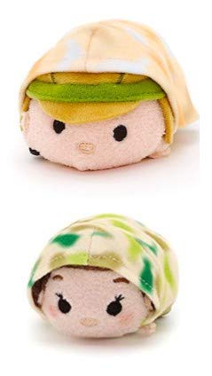 princess leia plush