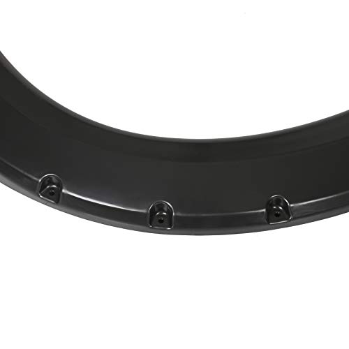 5 ECOTRIC+Fender+1999+2007+Protector+Protection