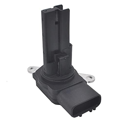 Photo 1 of OYEAUTO Mass Air Flow Sensor Meter MAF Compatible with Land Rover 5.0L Jaguar XF XJ Volvo S60 3.0L 74-50081