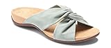 Vionic Women's Shelley Slide Sandal