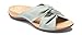 Vionic Women's Shelley Slide Sandal