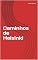 Livro Caminhos de Helsinki