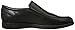 ECCO Men's Jared Slip On