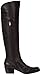 Vince Camuto Women's Bedina Riding Boot