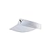 Puma Golf 2017 Women's Visor (One Size)