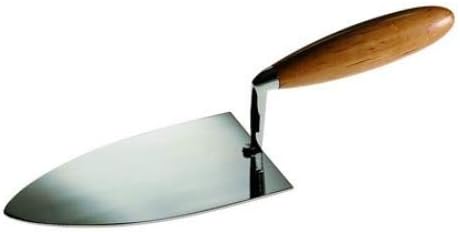 geb.1960-69 - Unpraktisch, zu hoch und trotzdem Kult