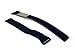 Garmin Wrist Fastener With Expander Strap (010-10713-00)