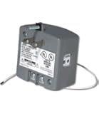 Linear MDR-U Single Channel Plug-in Receiver