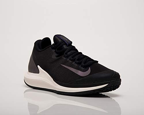 nike air zoom zero tennis