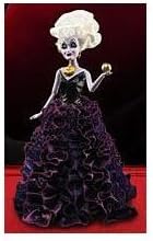 Disney Villains Exclusive 11.5 Inch 