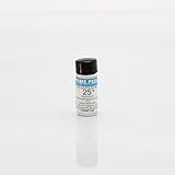 Trichloroacetic Acid Solution TCA 25% Chemical Skin Peel (4 ml)