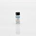 Trichloroacetic Acid Solution TCA 25% Chemical Skin Peel (4 ml)