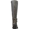 Sorel-Womens-Lolla-Tall-II