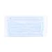 50Pcs Disposable 3-Layer Masks, Anti Dust Breathable Disposable Earloop Mouth Face Mask, Comfortable Medical Sanitary Surgical Mask
