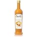 Amoretti Premium Syrup, Crema Di Pumpkin Pie, 25.4 Ounce