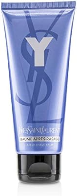 ysl y mens aftershave