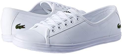 ziane bl 1 sneaker white