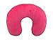 Disney Princess Friendship Travel, Pink Neck Pillow