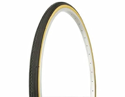 Amazoncom Duro Road Bike Tiregum Wall Wire Bead 27 X Amazoncom Duro Road Bike Tiregum Wall Wire Bead 27 X