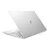 HP-ENVY-13-aq0003na-133-Inch-FHD-Touch-Screen-Laptop-Intel-Core-i7-8565U-16-GB-RAM-512-GB-SSD-NVIDIA-GeForce-MX250-2-GB-Dedicated-Graphics-Windows-10-Home-Silver HP ENVY 13-ba1013sa 13.3" 1920 x 1080 pixels Touchscreen Intel Core
