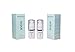 Omiera Acdue Acne Scar Removal Cream, Severe Acne Spot Treatment, Acne Dark Spot Corrector (15 grams)