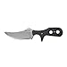 Cold Steel 49HSF Mini Tac, Skinner with Faux G-10
