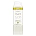 REN Clean Skincare Clarimatte T-Zone Control Cleansing Gel, 5.1 Fl Oz