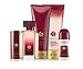 AVON Imari 5-Piece Fragrance Layering Collection