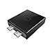 Motorola Travel Adapter for Access to the Webtop Application
