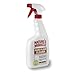 Nature's Miracle Dual Action Hard Floor Stain & Odor Remover, 24-Ounce Spray (P-5553)