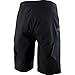 Fox Head Men's Ranger 12-Inch Cargo Shorts