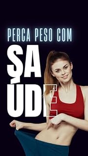 Livro Guia de Emagrecimento Saudavel