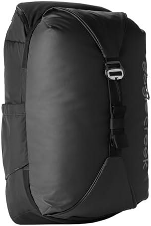 Amazon.com | Db Journey Roamer Pro Split Duffel Bag, Travel Duffel