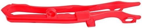 | Chain Sets | Chain Slider Guard for Honda CR 125 250 2005|2007 CRF 250R 450R 2005|2008 CRF250X CRF 250X 2006|2009 2012|2013 2015|2017 | by SOMITI