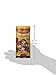 Bag Ladies Tea Bananas for Nanas Tea Tin, 25 Teabags of English Breakfast Tea