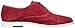 ALDO Men's CALIVA Slip-On Loafer