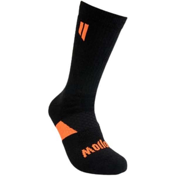 fox river dress socks Fox River Westerner 2 Pack- #6520