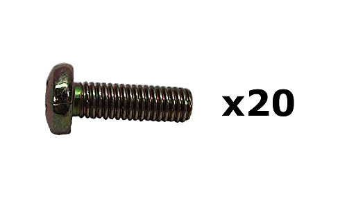 CNAweb 1U Low Profile Adjustable Angled Supporting Rail Kit for Desktop/Mini Tower/Rackmount Computer - Thumbnail 3