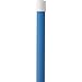 Vikan, Blue Handle,Telescopic,62