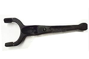 FEILIDAPARTS Clutch Release fork MD703275,intended for Mitsubishi L200 L300 L400 Pajero Montero 1982-