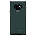 OTTERBOX SYMMETRY SERIES Case for Samsung Galaxy Note9 - Retail Packaging - IVY MEADOW (TREKKING GREEN/SCARAB)