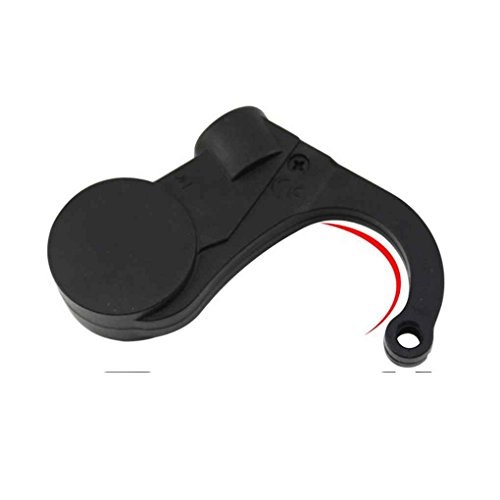 Egal Car Safe Device Anti Sleep Drowsy Alarm Alert Sleepy Reminder for Car Drivers to Keep Awake Auto Safe Device