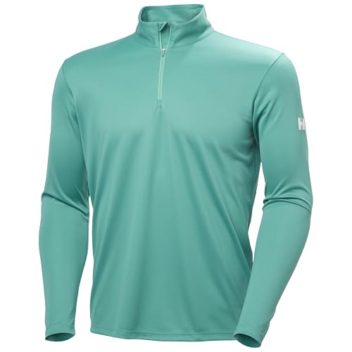 Helly Hansen HH Tech 1/2 Zip T-Shirt Men