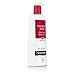 Neutrogena Norwegian Formula Moisture Wrap Daily Repair Body Lotion, 15.2 oz.