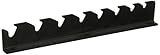 Hazet 111-03R Tool holder right for wrenches